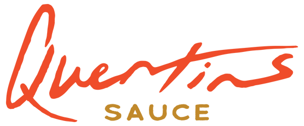 Quentin's Sauce