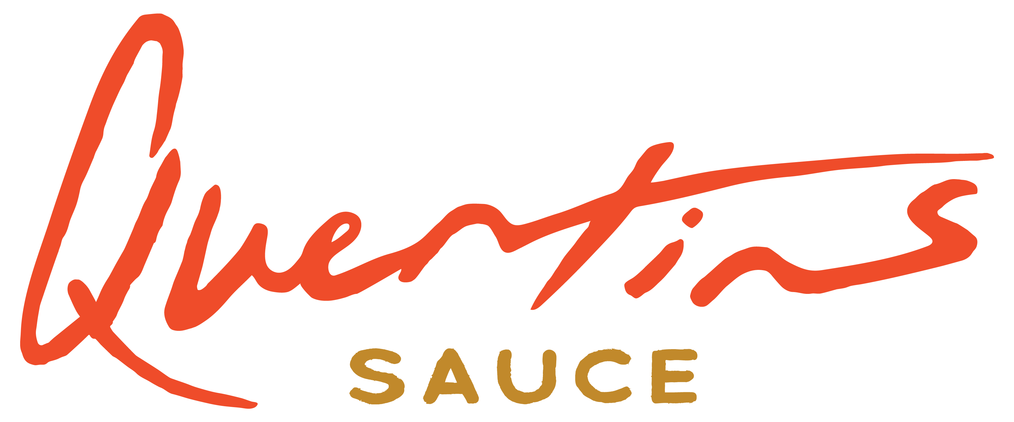 IN STORES Quentin s in-stores-quentin-s